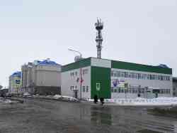 2637 КБ