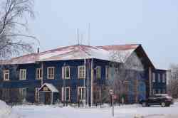 3006 КБ