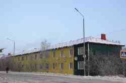 2620 КБ