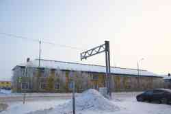 2438 КБ