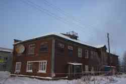 2761 КБ
