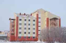 2825 КБ