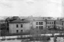 171 КБ