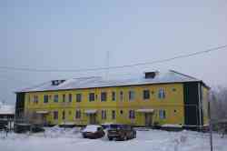 2674 КБ