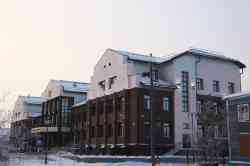 2577 КБ