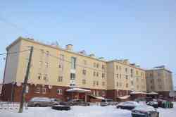 1887 КБ