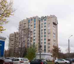 464 КБ