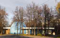 497 КБ