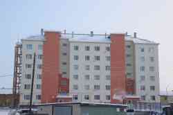 1786 КБ