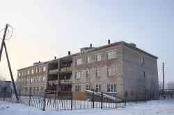 1854 КБ