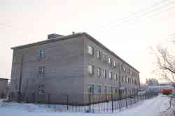 1578 КБ