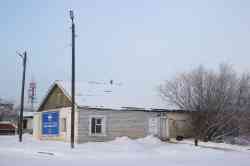 1735 КБ