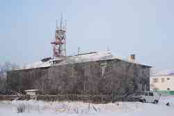 2053 КБ