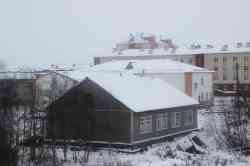 1839 КБ