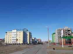 2739 КБ