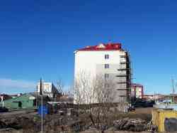 2790 КБ