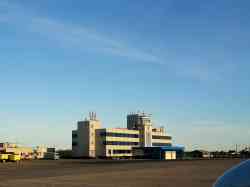 2206 КБ