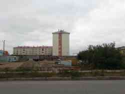 2453 КБ