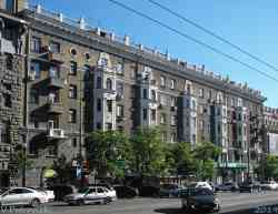 406 КБ