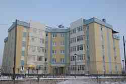 2019 КБ