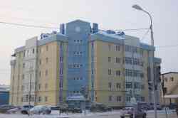 1736 КБ