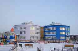 2536 КБ