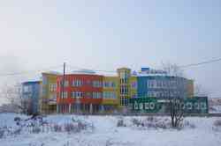 2825 КБ