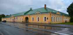 271 КБ