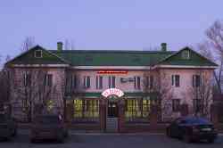 451 КБ