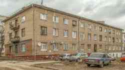 310 КБ