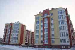 1728 КБ