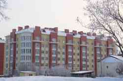 2106 КБ