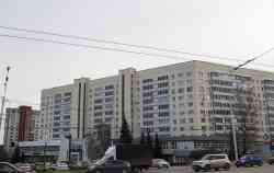 423 КБ