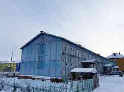 2356 КБ