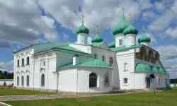 309 КБ