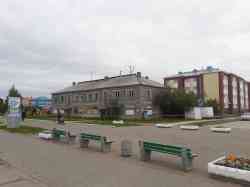 2570 КБ