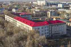 495 КБ