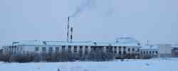 2663 КБ