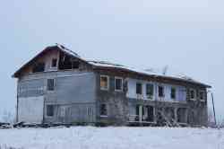 1897 КБ