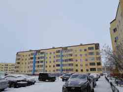 2716 КБ