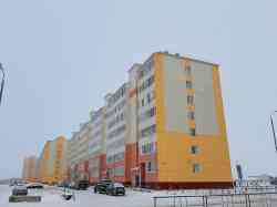 2593 КБ