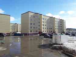 2590 КБ
