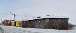 2381 КБ
