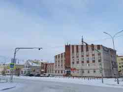 2278 КБ