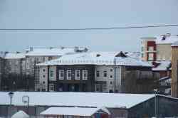 1982 КБ