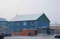 1751 КБ