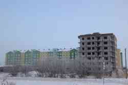 1945 КБ