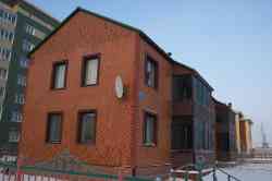2006 КБ