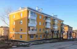 500 КБ