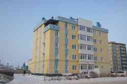 1913 КБ